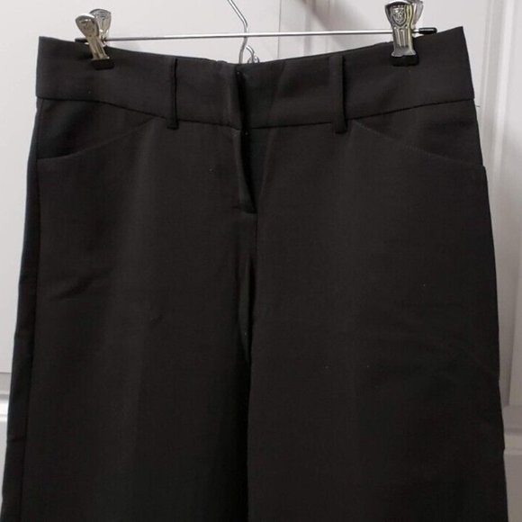 Express Design Studio Editor Shorts  Size: 2 - Picture 2 of 11